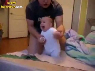 Babalar Neden Erkek Çocuk İster ?