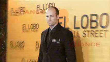 Miguel Bosé roto en el funeral de Simone Bosé