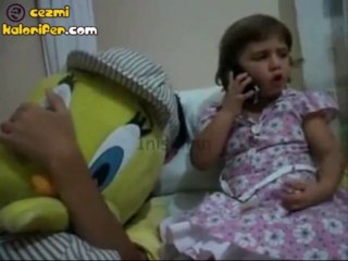 Kendisini Aldatan Sevgilisine Çok Sinirlendi