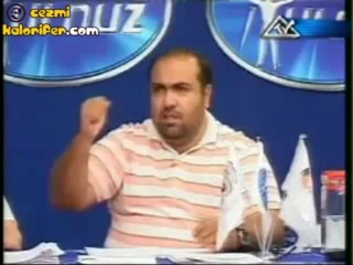 Azarbaycan Star - Azad