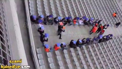 Boz Baykuşlar - PING PONG