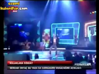 Üzücü Haber - Yaz Yine Geliyor