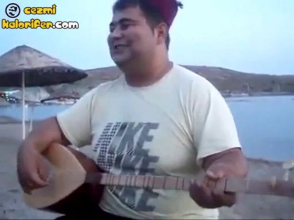 Sazlı Sözlü Ay Lak Tu Muvit Muvit