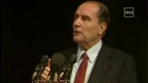 En 1982, Mitterrand voulait déjà la fin des cotisations familiales payées par les entreprises