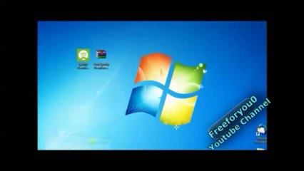 Spotify Premium Code Generator Free Download] 100% Working December