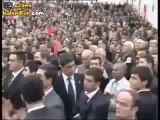 Devlet Bahçeli - Cük.. Cücük Muhalefet