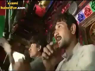 Hindistan’da Ehliyet Kursu