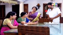 Pattu Saree 16 January 2014 , Pattu Saree 16-01-2014, Pattu Saree Latest Episode P2