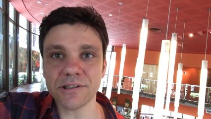 Empreender: o desafio de tomar decisões