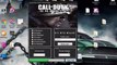 Call of Duty Ghosts Prestige Hack [PS3] [Xbox 360] [PC]...