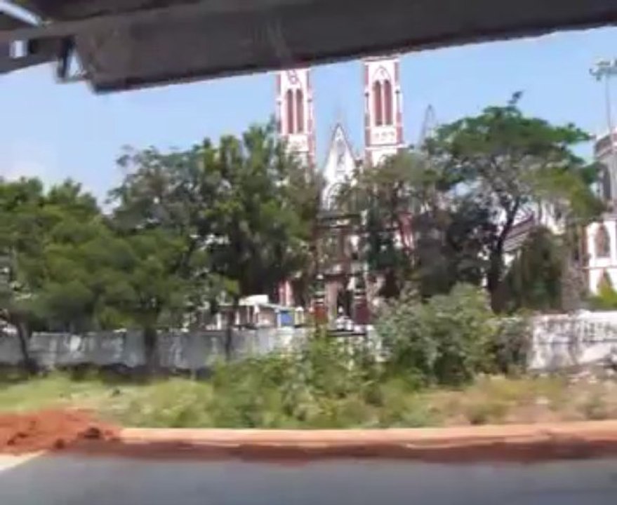TRAIN