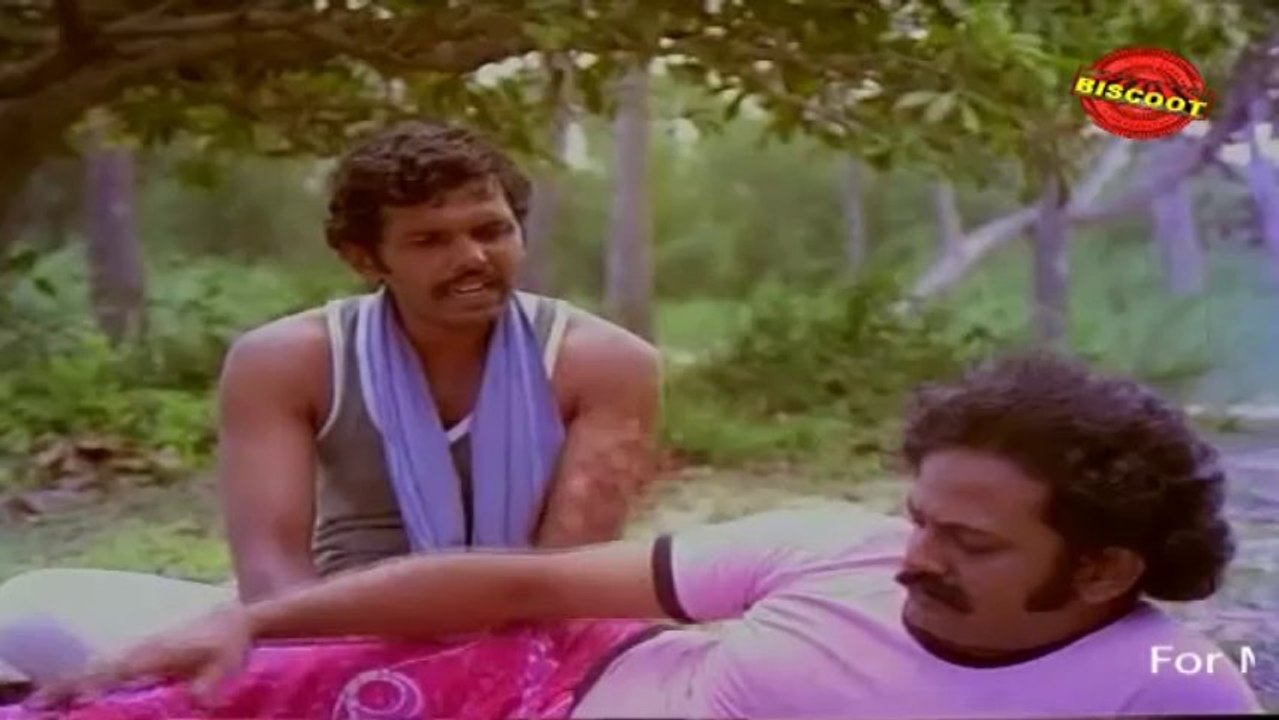 Anandha Ragam Tamil Movie Dialogues Scene Radha, Ravikumar
