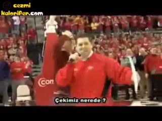 500 Bin Dolarlık Şaka