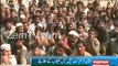 Multan POLICE & Prisoners dancing in Punjab Youth Festival Games