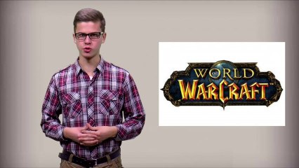 25 kadras | 11 | "Ant-Man", "Warcraft", "Game of Thrones", "Avatar", "Bad Words"