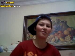 Sevgiliye Rap Yaparak Mesaj Vermek