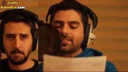 Batesmotelpro - Dudullu