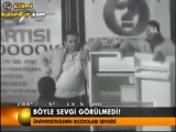 Üniversiteliler Buzdolabı Alınca Böyle Sevindi