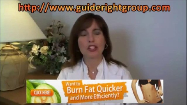 Pure Garcinia Cambogia Extract _ Pure Garcinia Cambogia Extract Review