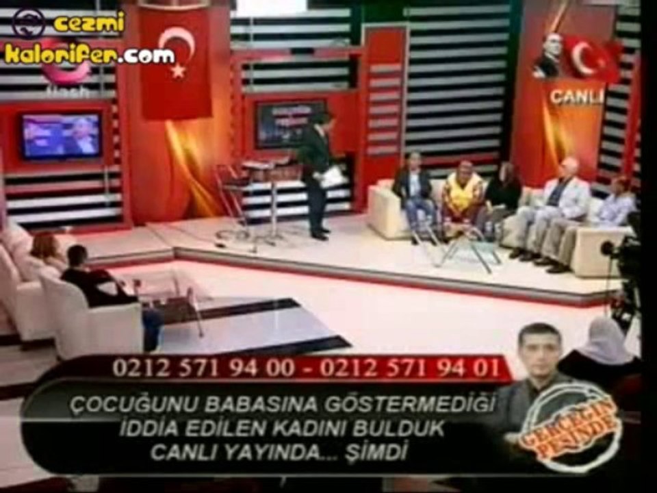 Yalçın Çakır - Akşam Bekar Yattım Sabah Evli Kalktım