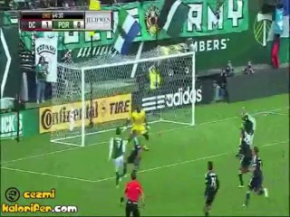 Bu Olay Türkiye’de Olsa Savaş Çıkar