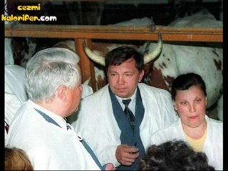 İlginç Zamanlamalar Sonucu Ortaya Çıkan Fotoğraflar