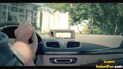 Batesmotelpro - Sinirli Baba