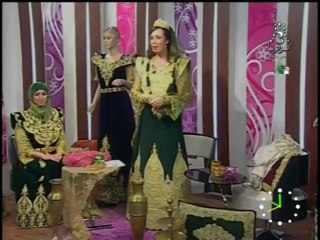 Algérie 3 - 25-04-2013 10h53 15m (3543)