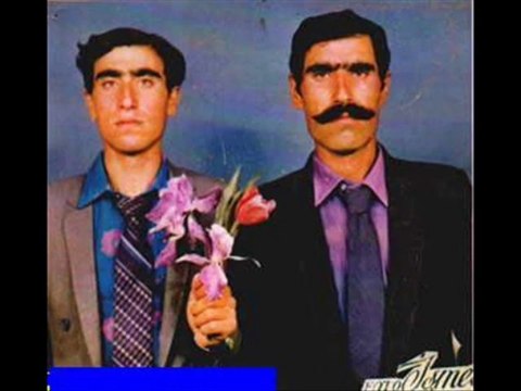 seslilaf.com sikerım siker