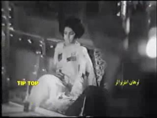 Jab Koi Pyar Se Bulaye Ga-Mehdi Hassan