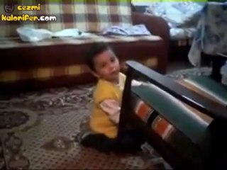 Koltuk Altı Deodorantı Nasıl Kullanılır :)