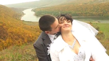 Фінальний кліп-12.10.2013