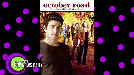 Jamie Chung Flashes Engagement Ring: What You Need To Know About Her Fiance