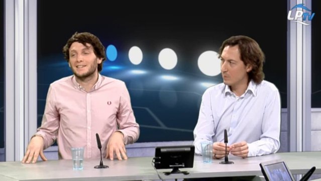 La question existentielle : Qui faut-il recruter à l'OM ?