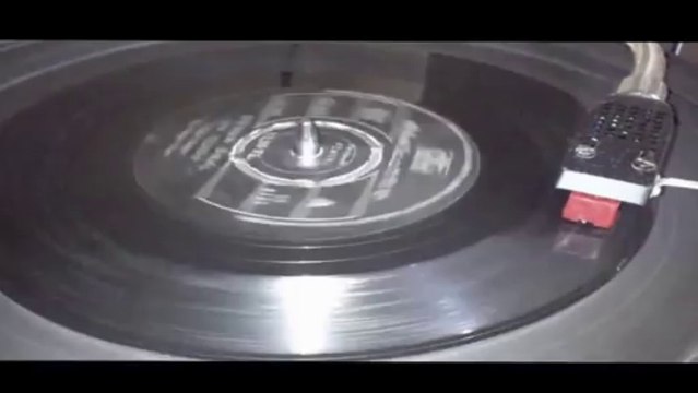 Fusun Önal - Oh Olsun (Orjinal Plak kayıt)