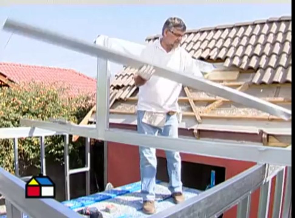 ¿Cómo construir la ampliación de una casa_ Segunda parte(360p_DASH_H.264-AAC)