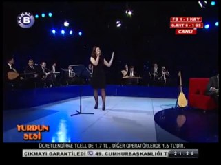 Burcu SÖYLEMEZ - Gümüş Gerdanlık