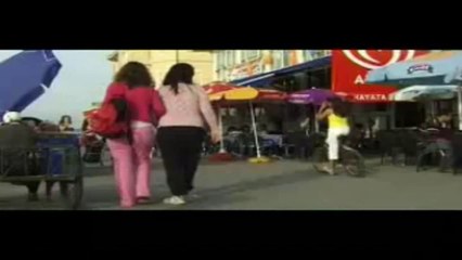 Baba Zula - Bir Sana Bir de Bana