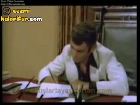 Yılmaz Güney - Okumuş Orospu