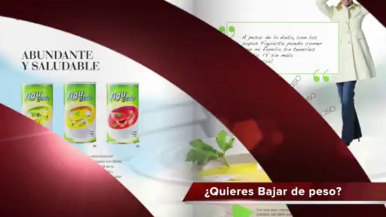 OFERTAS ENERO 2014 DE LR HEALTH & BEAUTY SYSTEMS ESPAÑA