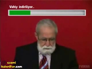 Windows Vahiy Download Manager - Fvrkna