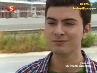 Şeytan’ın İnsan Üzerindeki Etkisi - ibretlik Klasiği