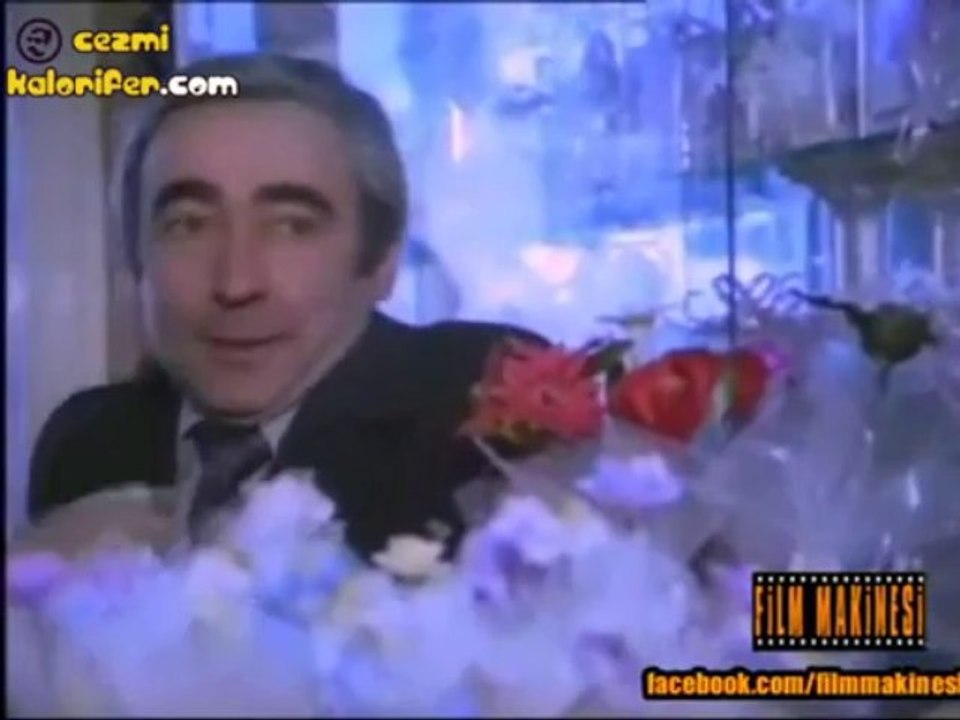 Multi Meslek Ziya