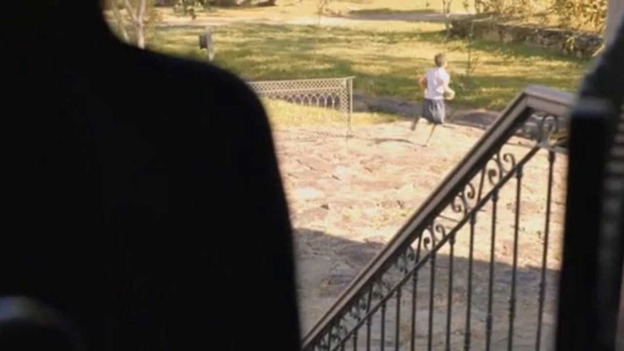Teaser - A. Roudados 16-01-2014