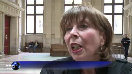 Faurisson débouté de ses poursuites contre Le Monde