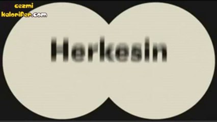 Ya Onların Dediği Dinlenseydi ?