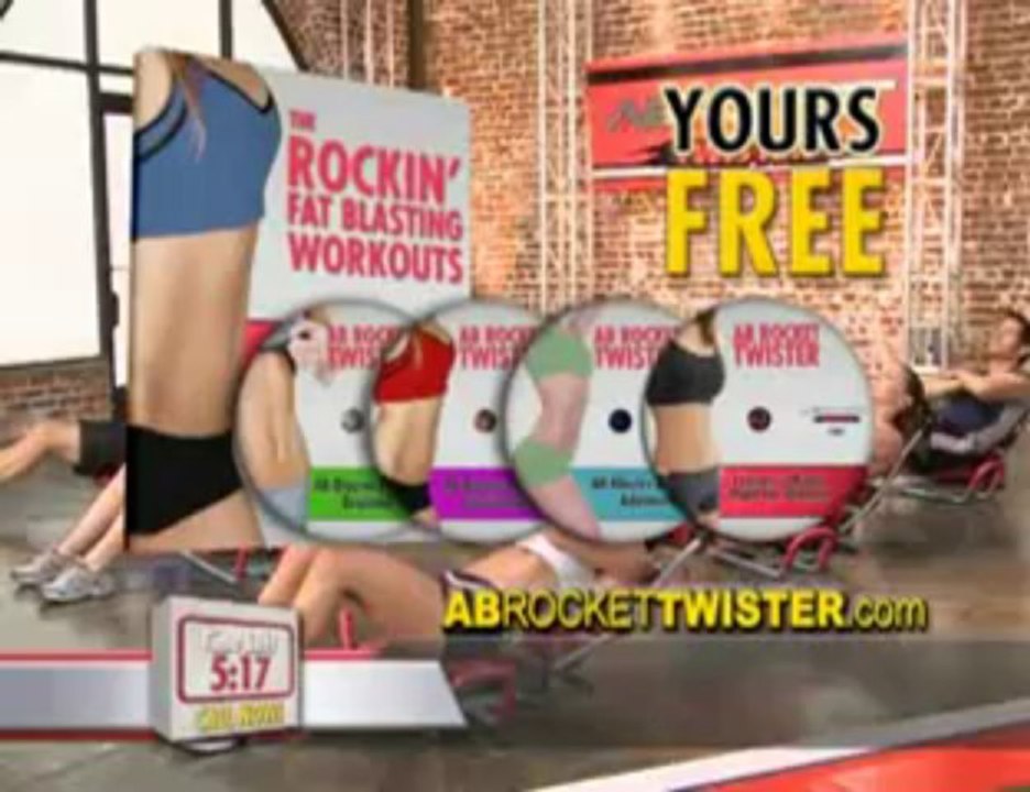 Ab Twister In Pakistan Call 03009533102