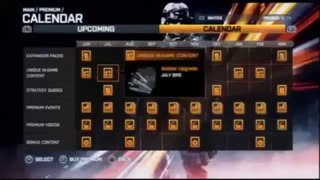 New Battlefield 3 Premium Codes Generator v4.5 PC XBox PS3