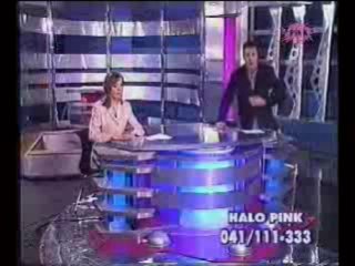 Girls Are Just As Nasty