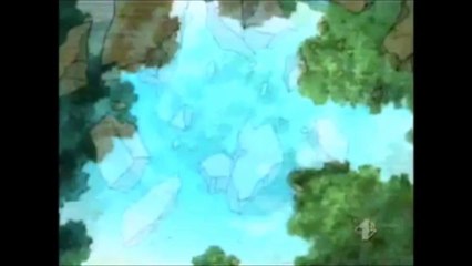 Arte della terra tecnica della decapitazione sotterranea